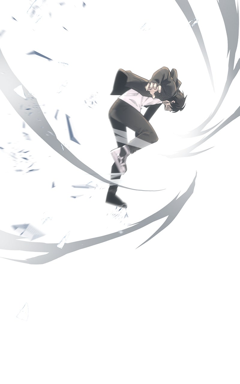 Read Mythic Item Obtained EN Manga Online