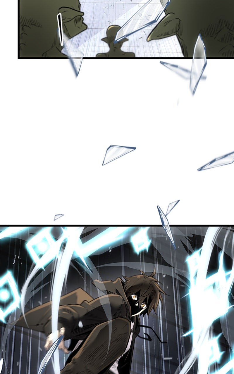 Read Mythic Item Obtained EN Manga Online