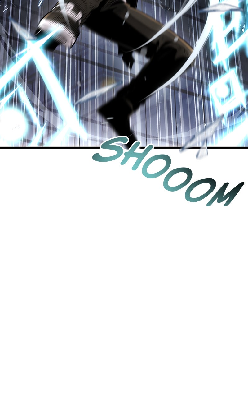 Read Mythic Item Obtained EN Manga Online