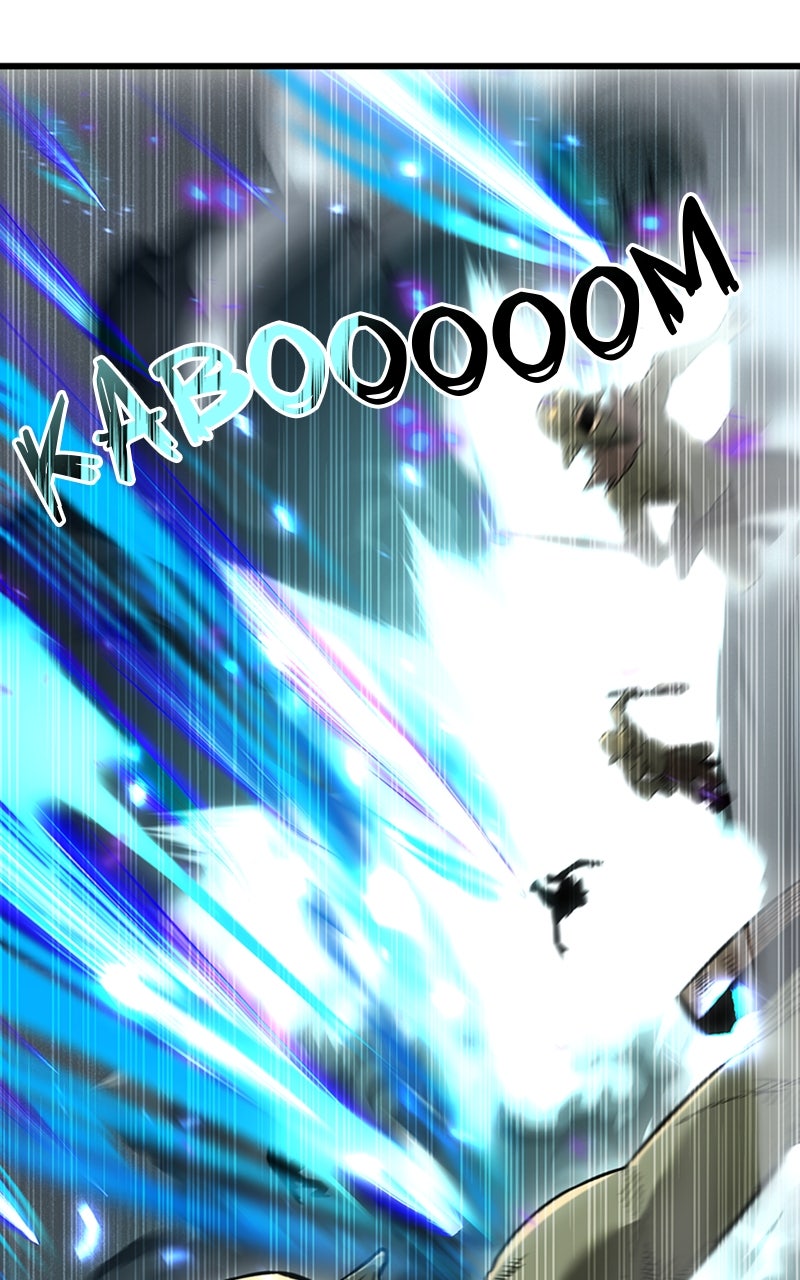 Read Mythic Item Obtained EN Manga Online