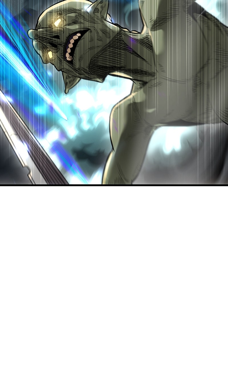 Read Mythic Item Obtained EN Manga Online
