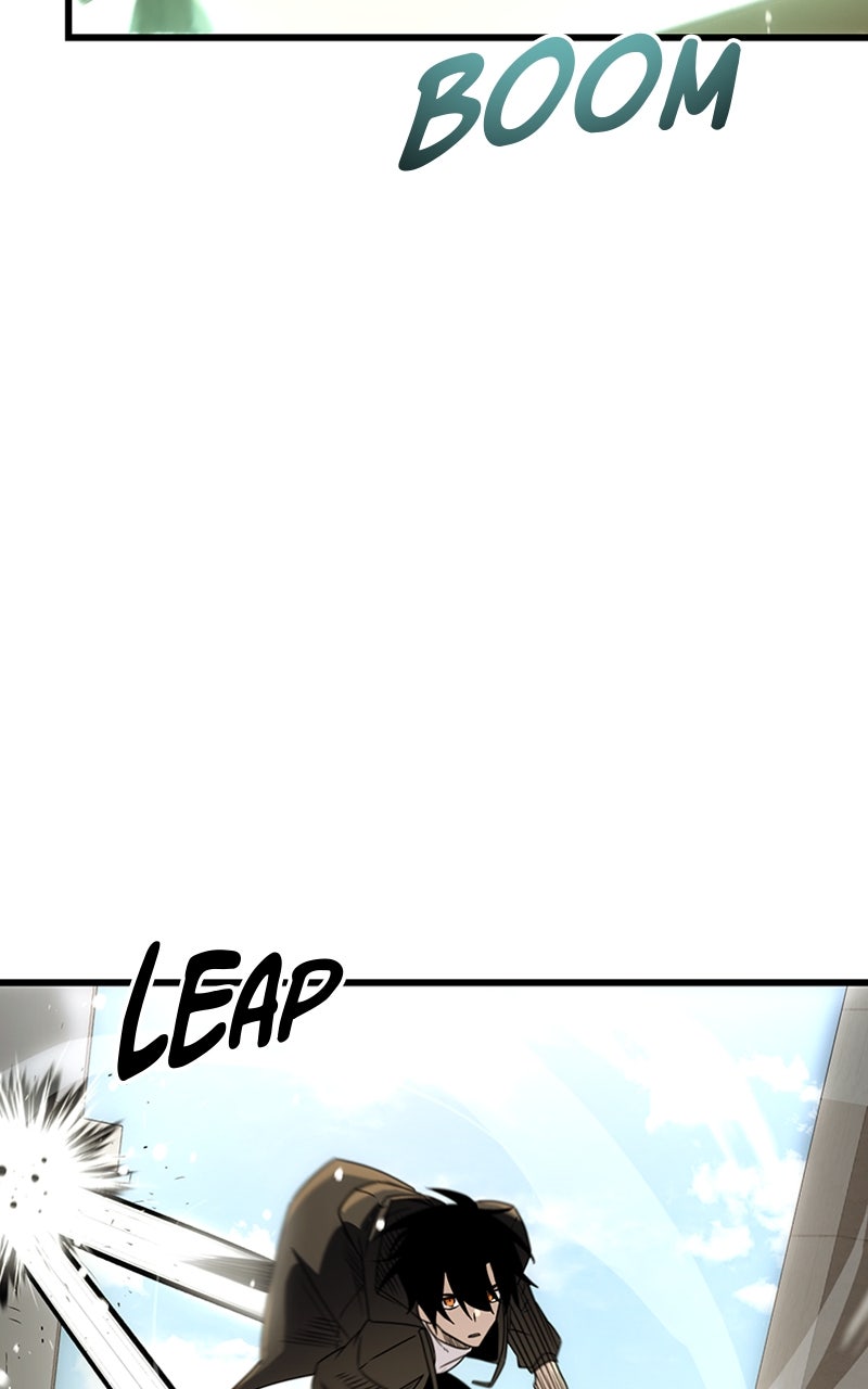 Read Mythic Item Obtained EN Manga Online