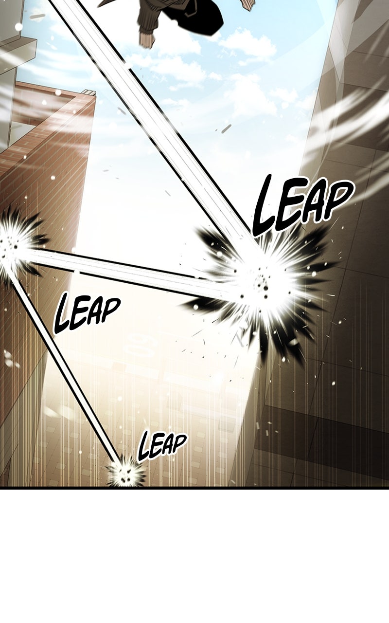 Read Mythic Item Obtained EN Manga Online