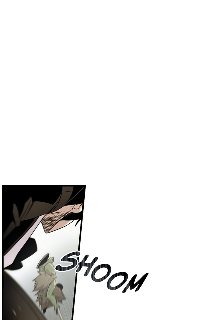 Read Mythic Item Obtained EN Manga Online