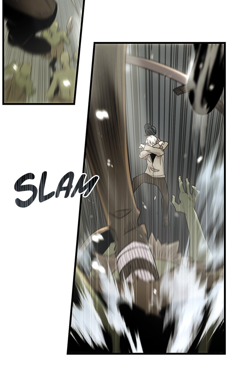 Read Mythic Item Obtained EN Manga Online