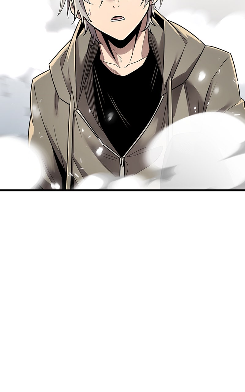 Read Mythic Item Obtained EN Manga Online