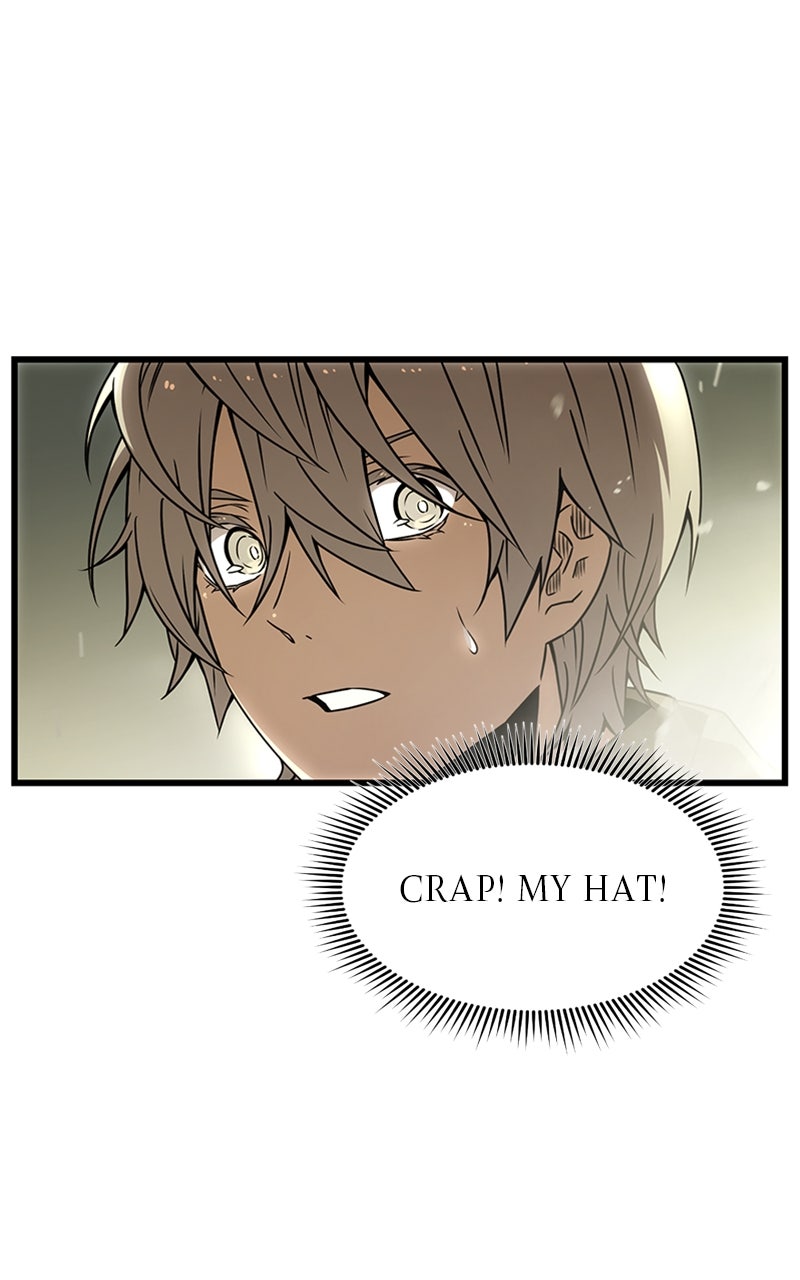 Read Mythic Item Obtained EN Manga Online