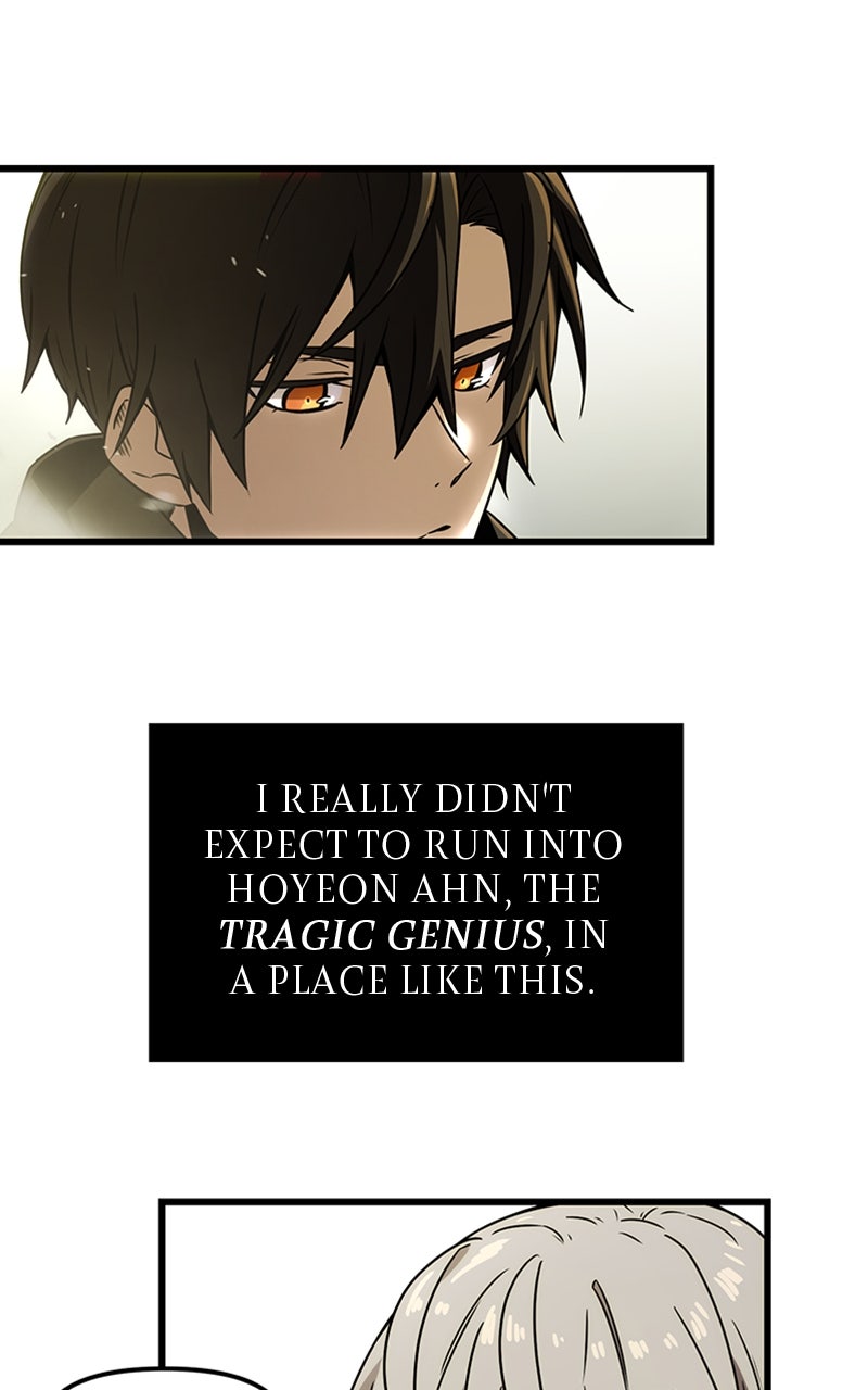 Read Mythic Item Obtained EN Manga Online