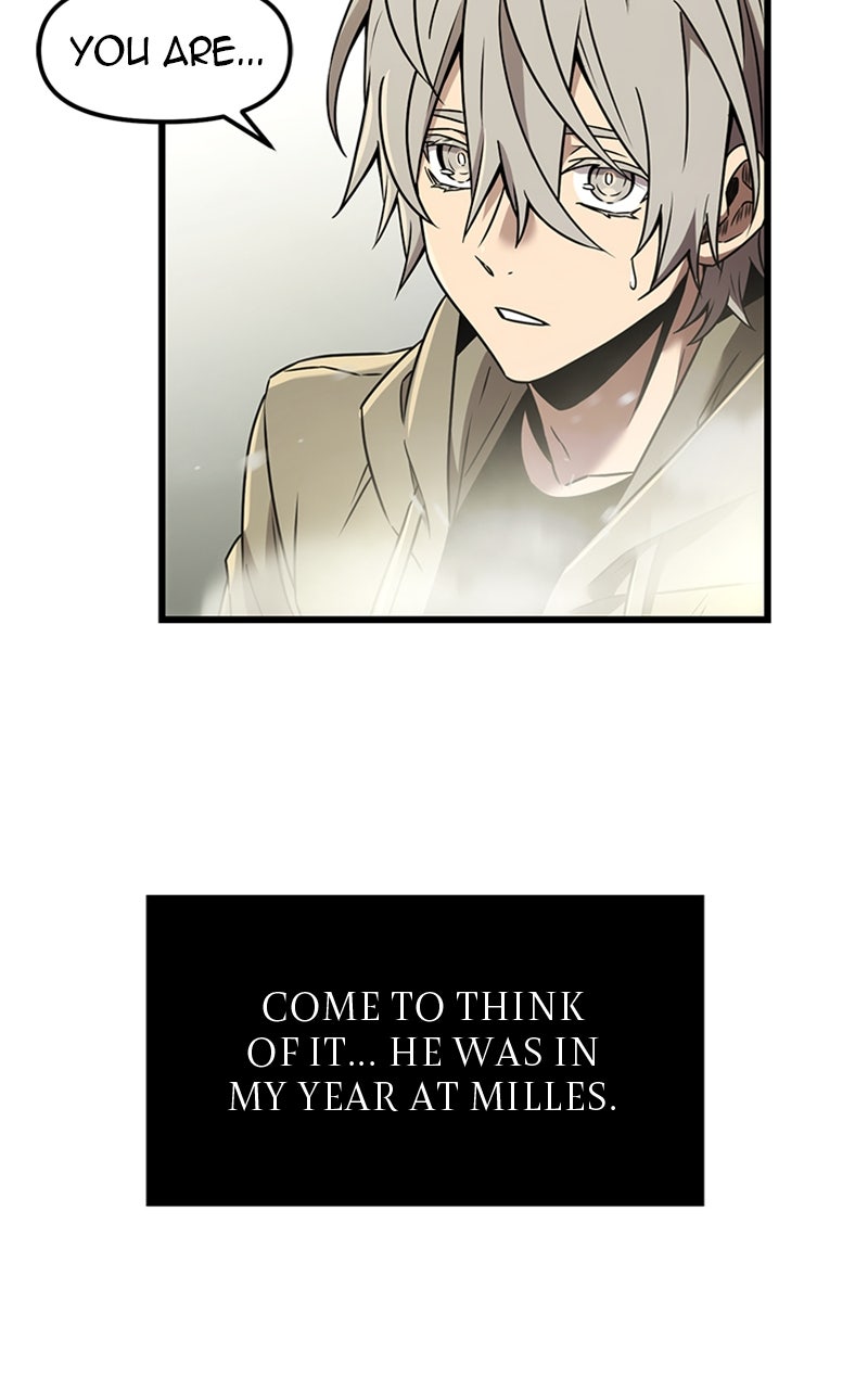 Read Mythic Item Obtained EN Manga Online