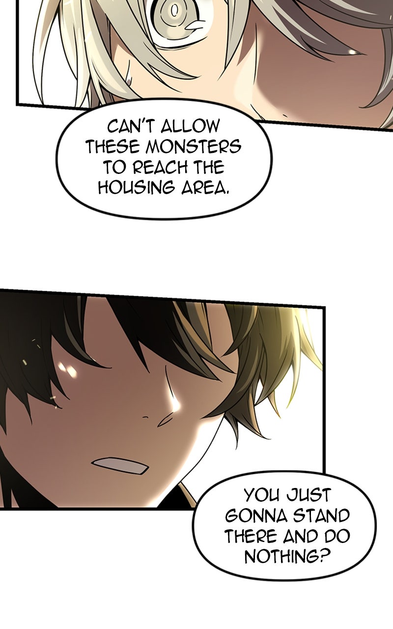 Read Mythic Item Obtained EN Manga Online