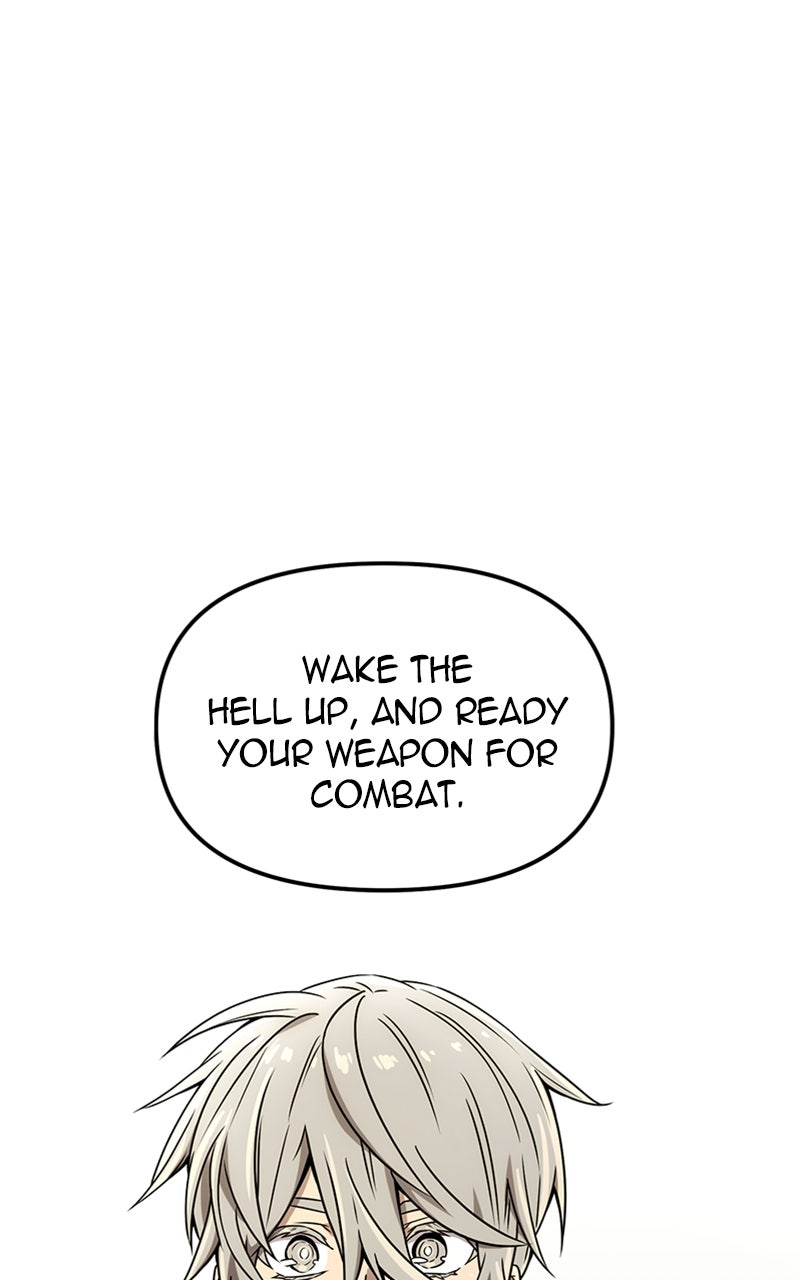Read Mythic Item Obtained EN Manga Online