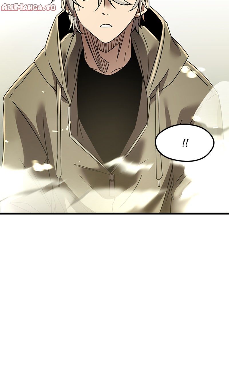 Read Mythic Item Obtained EN Manga Online
