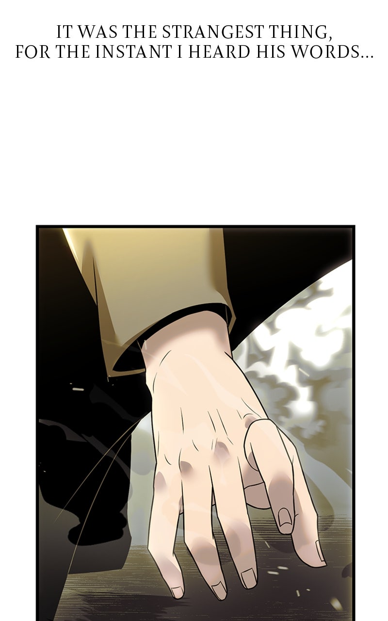 Read Mythic Item Obtained EN Manga Online