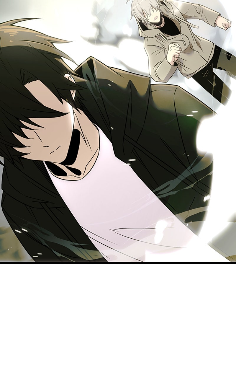 Read Mythic Item Obtained EN Manga Online