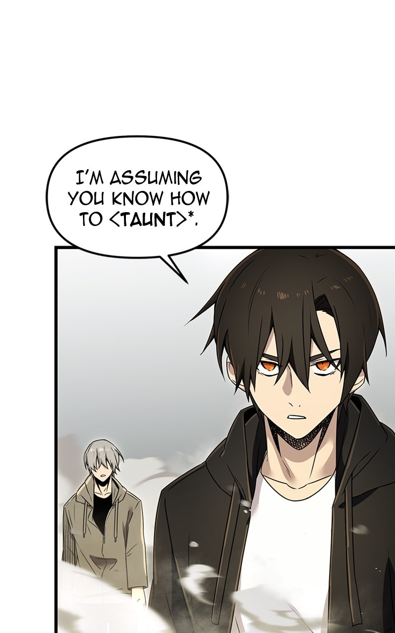 Read Mythic Item Obtained EN Manga Online