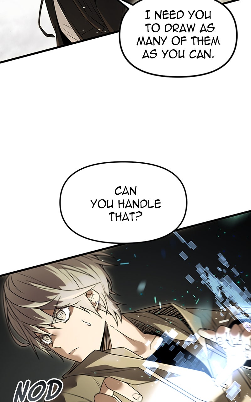 Read Mythic Item Obtained EN Manga Online