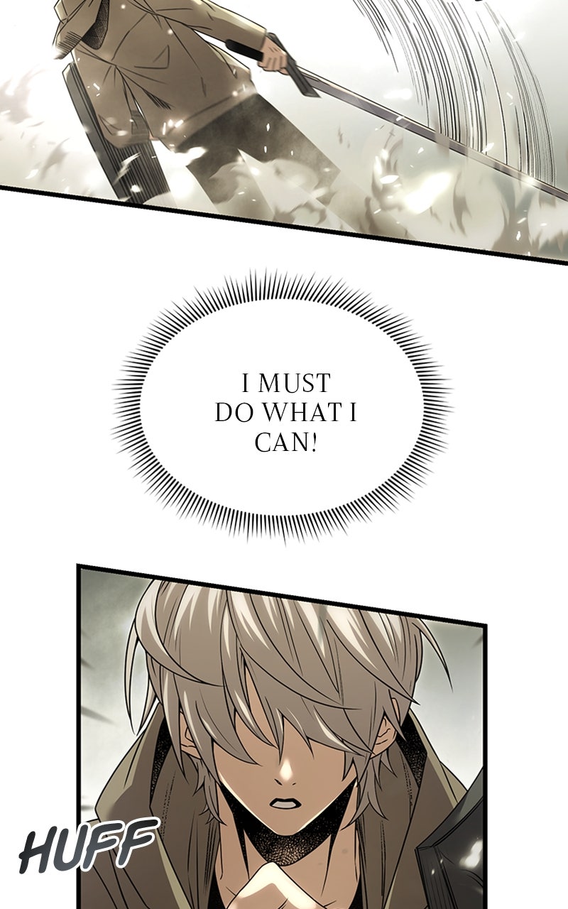 Read Mythic Item Obtained EN Manga Online
