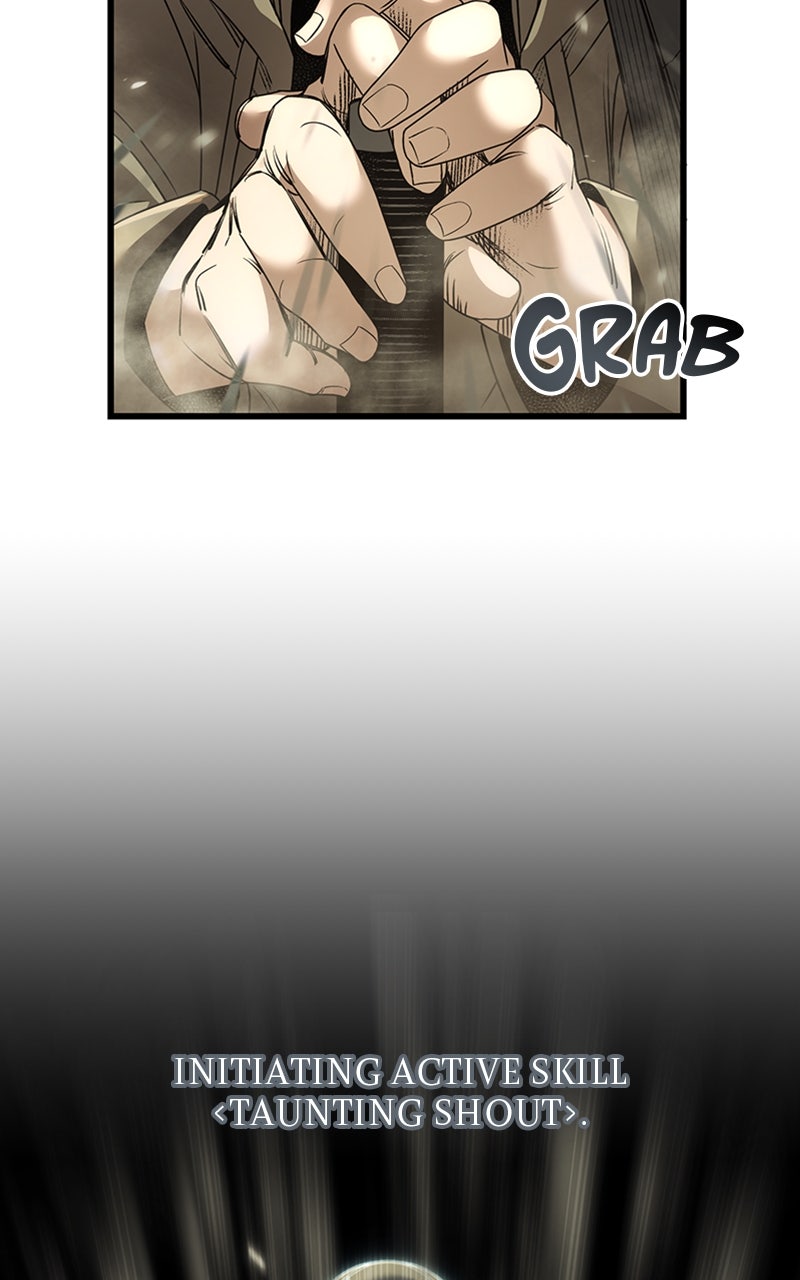 Read Mythic Item Obtained EN Manga Online