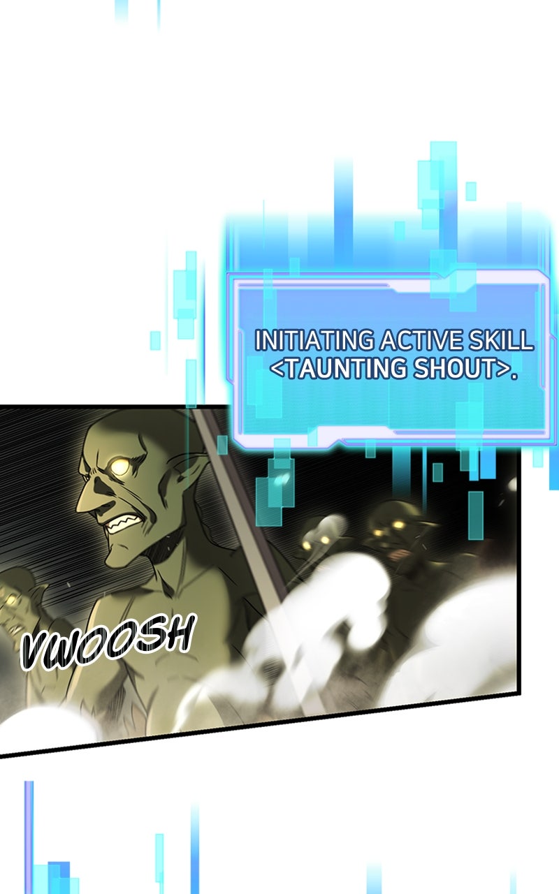 Read Mythic Item Obtained EN Manga Online