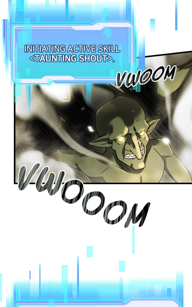 Read Mythic Item Obtained EN Manga Online