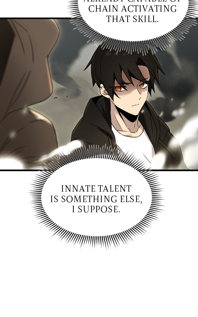 Read Mythic Item Obtained EN Manga Online