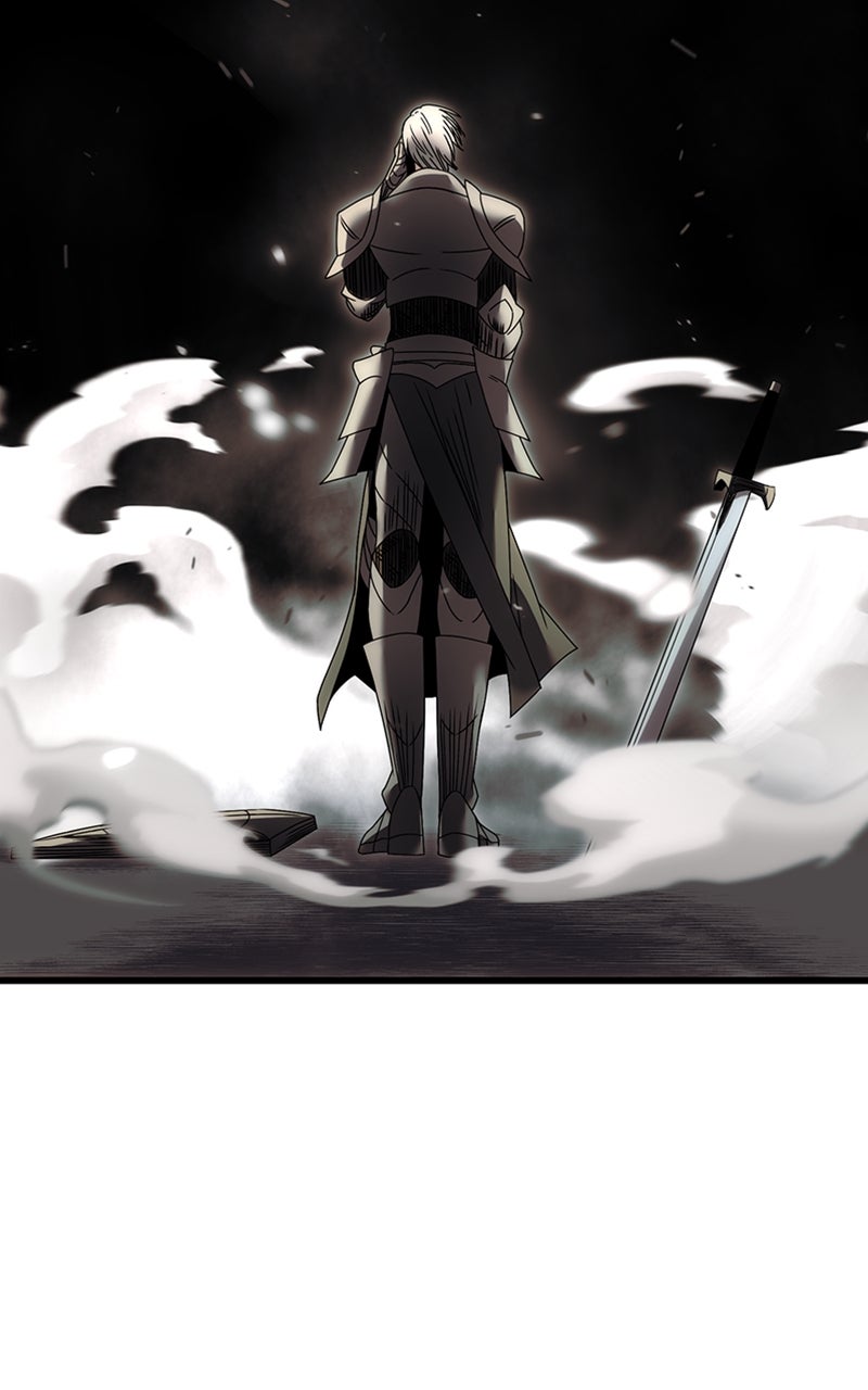 Read Mythic Item Obtained EN Manga Online