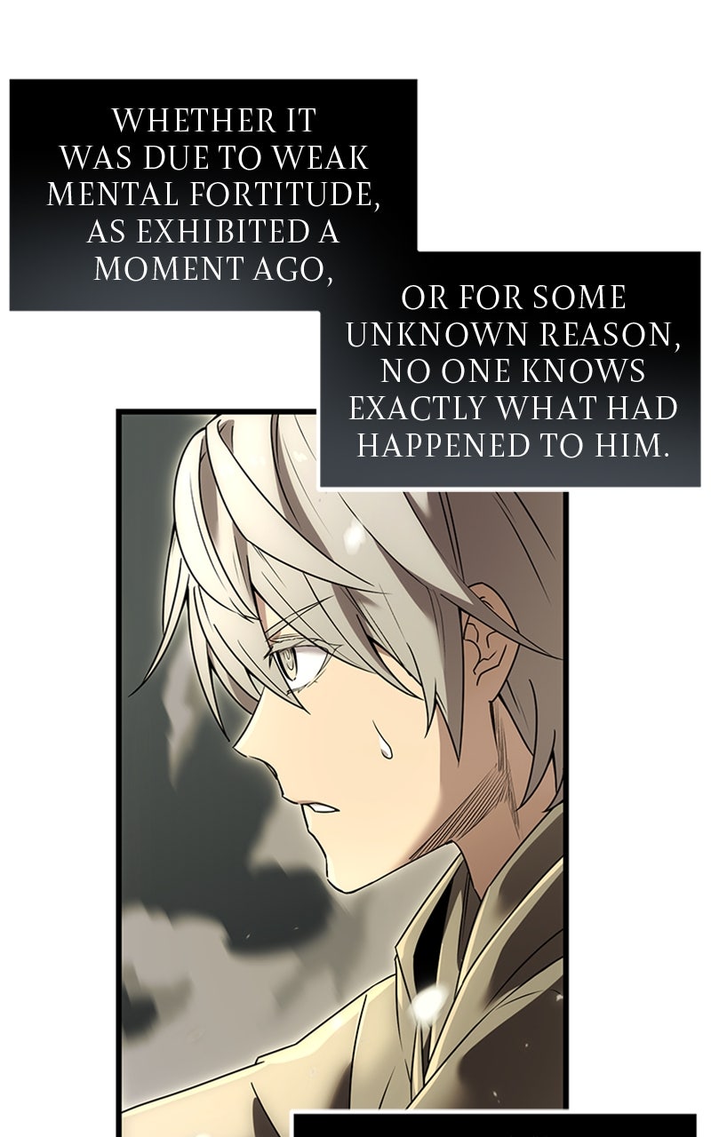 Read Mythic Item Obtained EN Manga Online