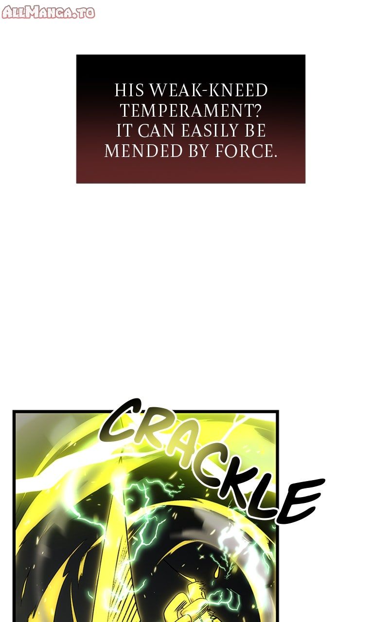 Read Mythic Item Obtained EN Manga Online