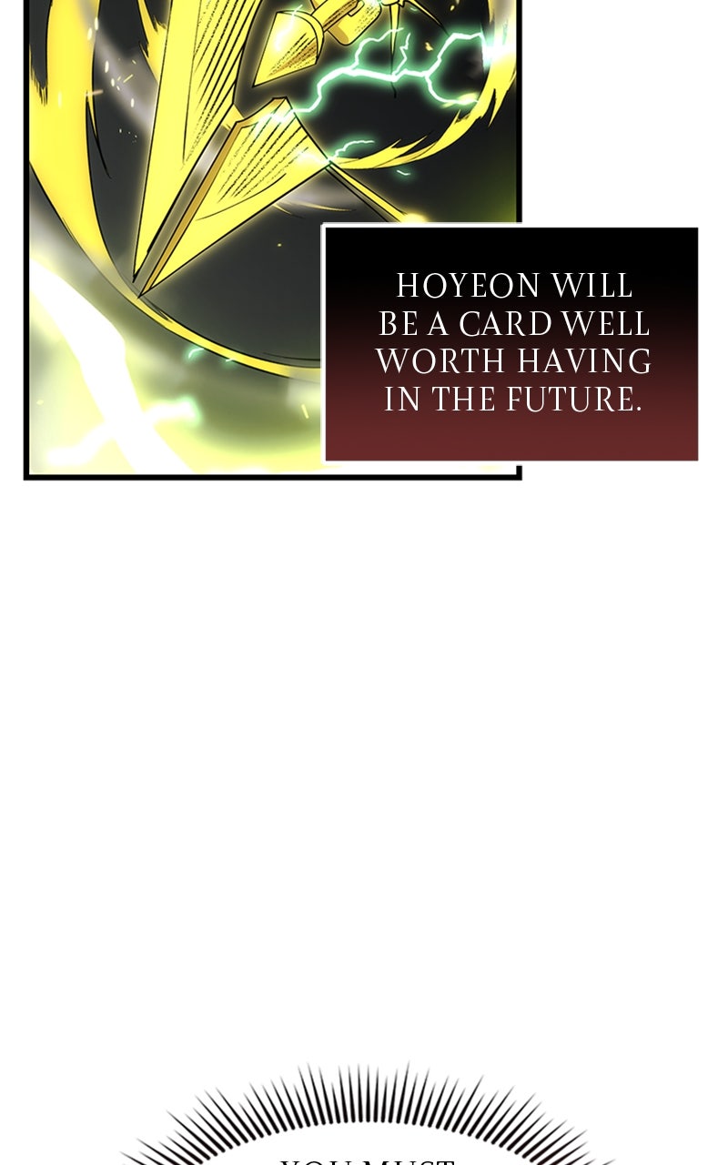Read Mythic Item Obtained EN Manga Online