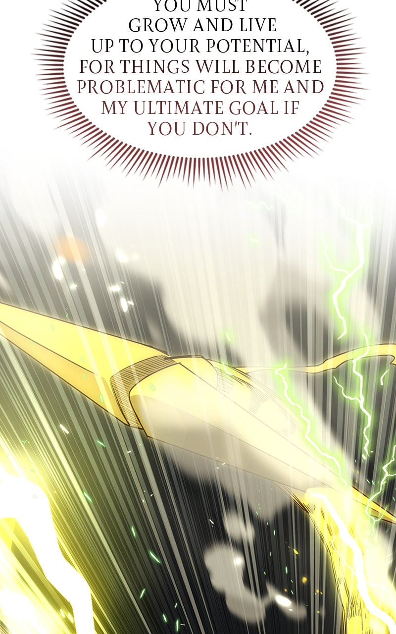 Read Mythic Item Obtained EN Manga Online