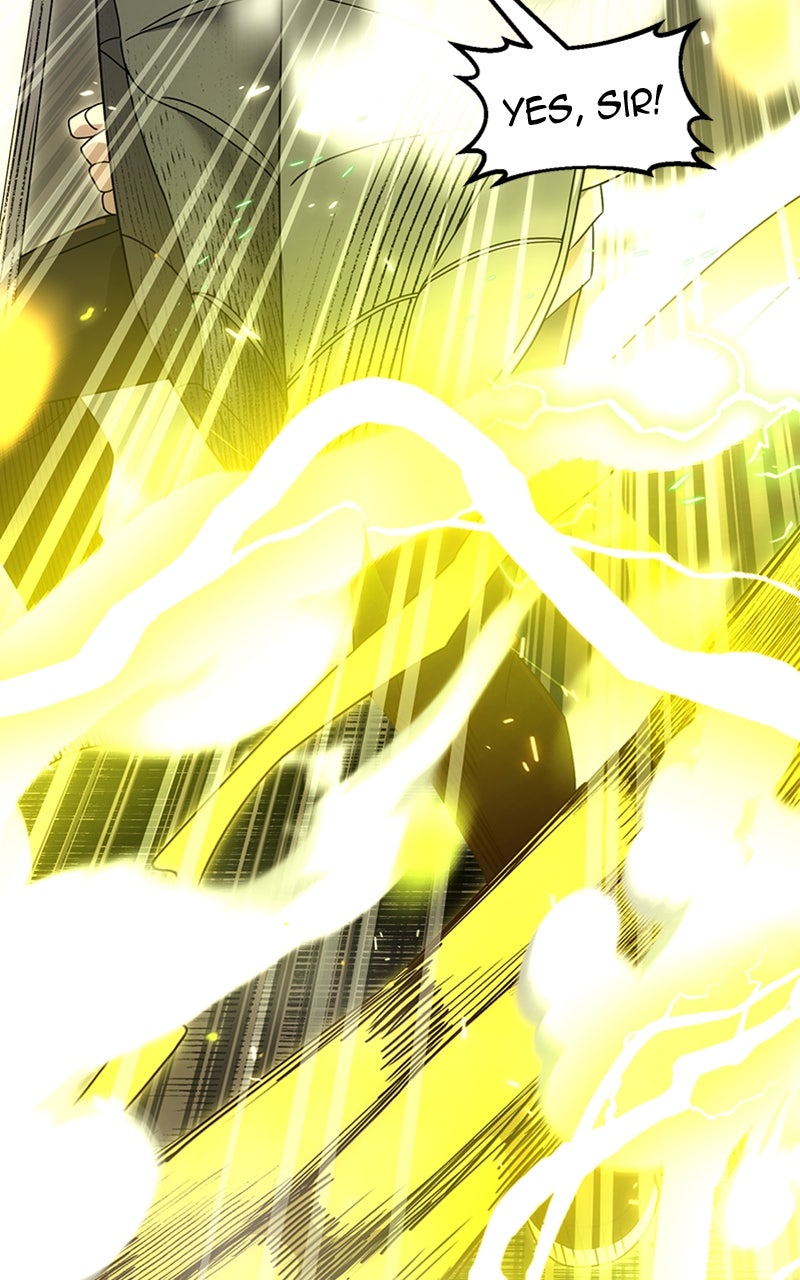 Read Mythic Item Obtained EN Manga Online