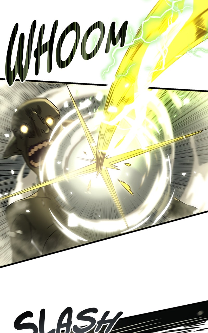 Read Mythic Item Obtained EN Manga Online