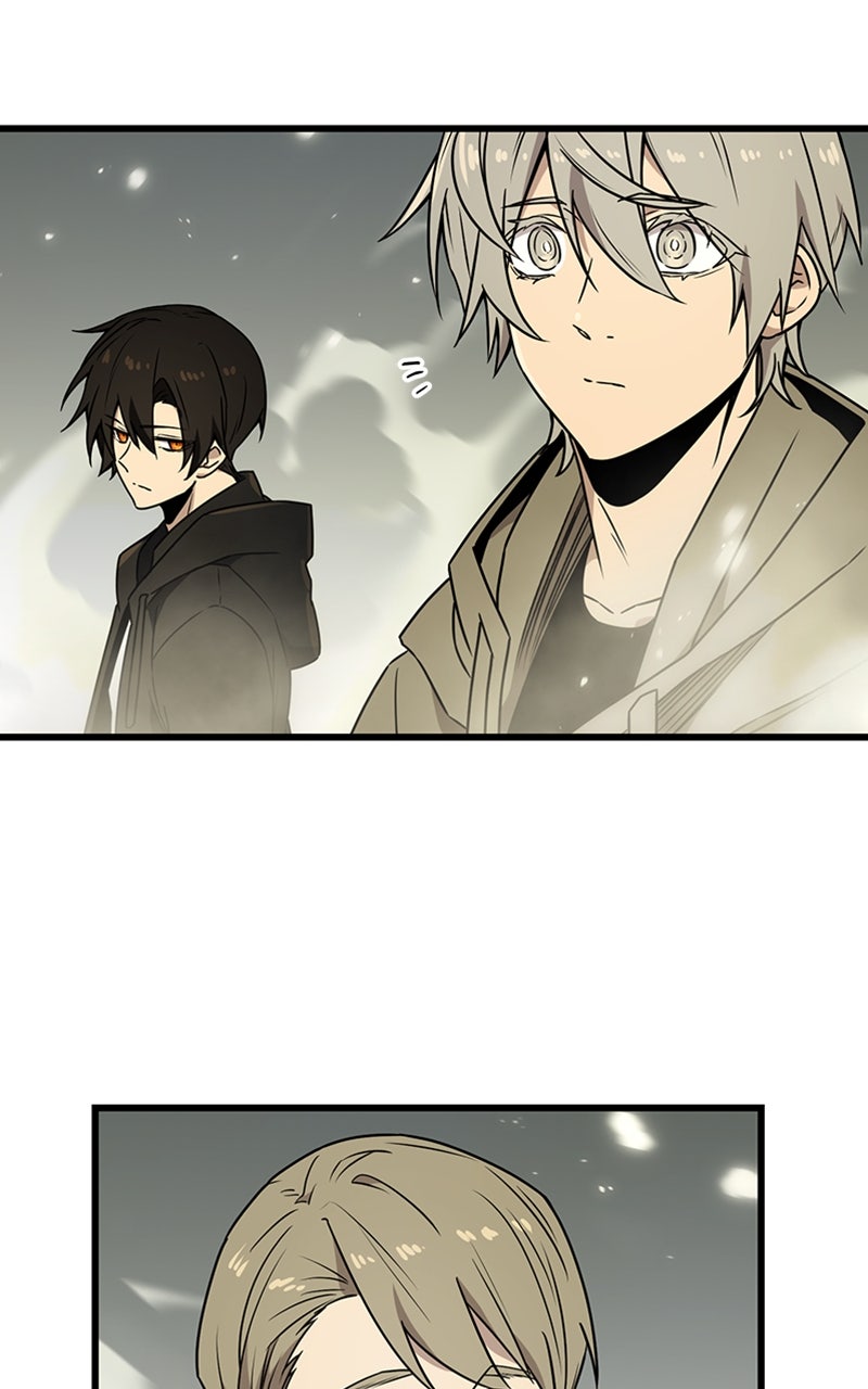 Read Mythic Item Obtained EN Manga Online