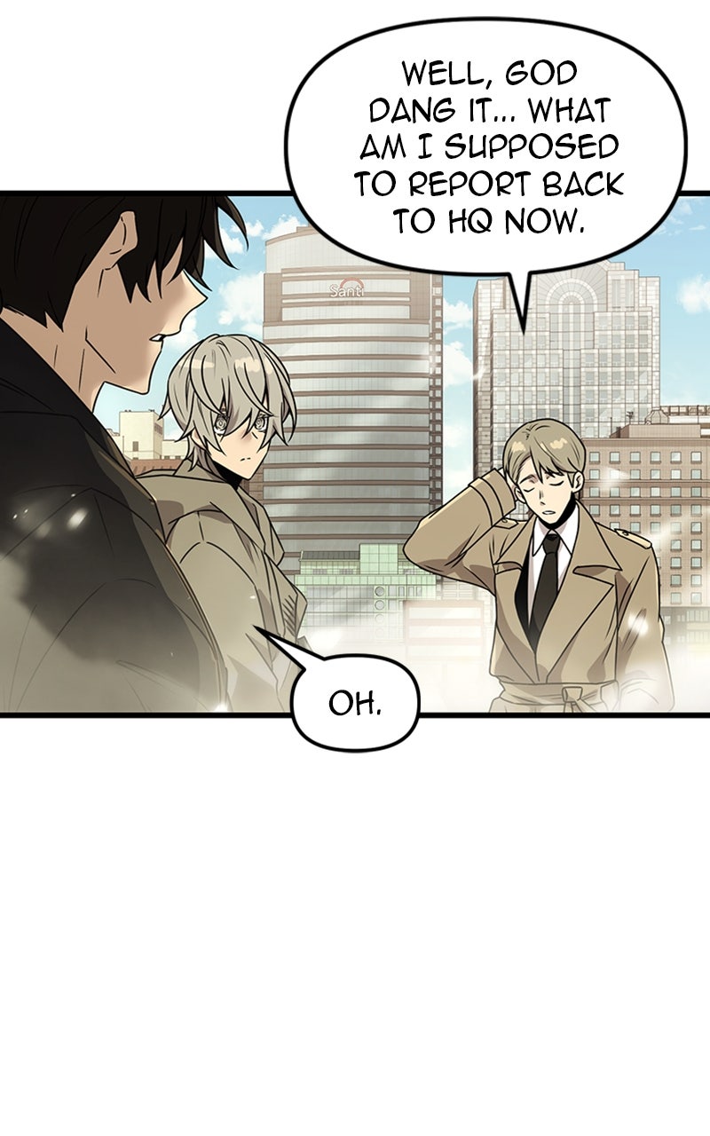 Read Mythic Item Obtained EN Manga Online