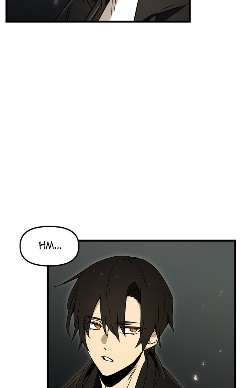 Read Mythic Item Obtained EN Manga Online