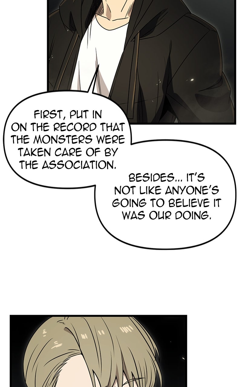 Read Mythic Item Obtained EN Manga Online