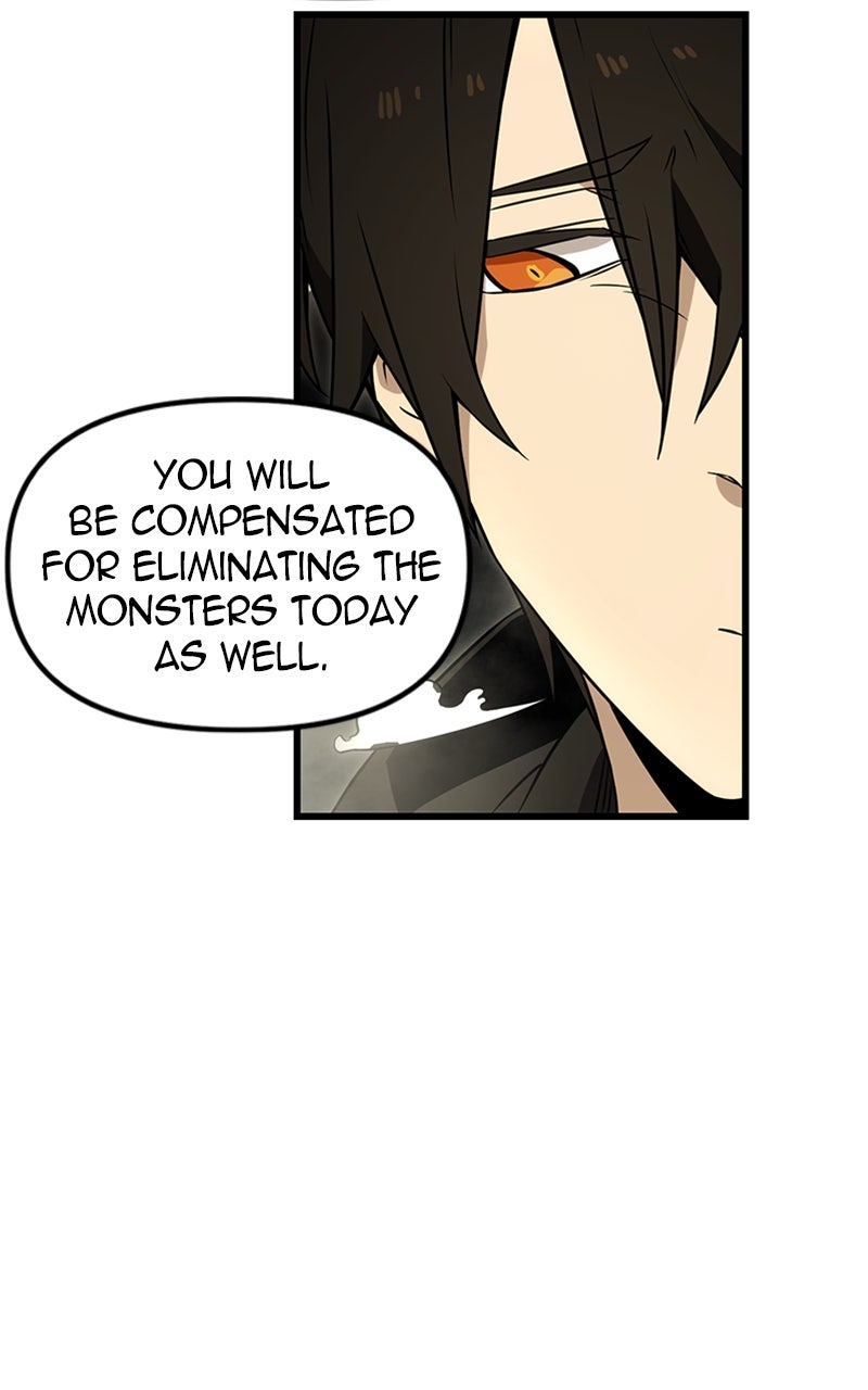Read Mythic Item Obtained EN Manga Online