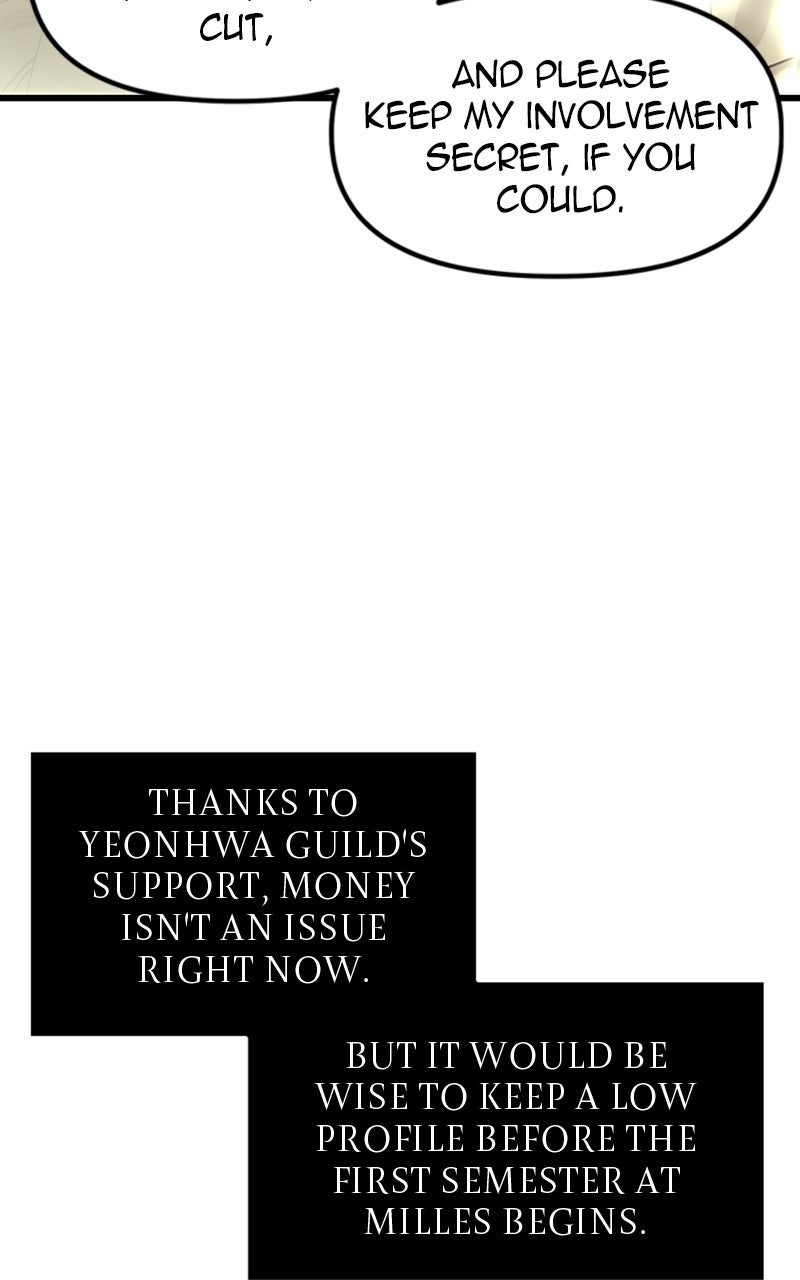Read Mythic Item Obtained EN Manga Online