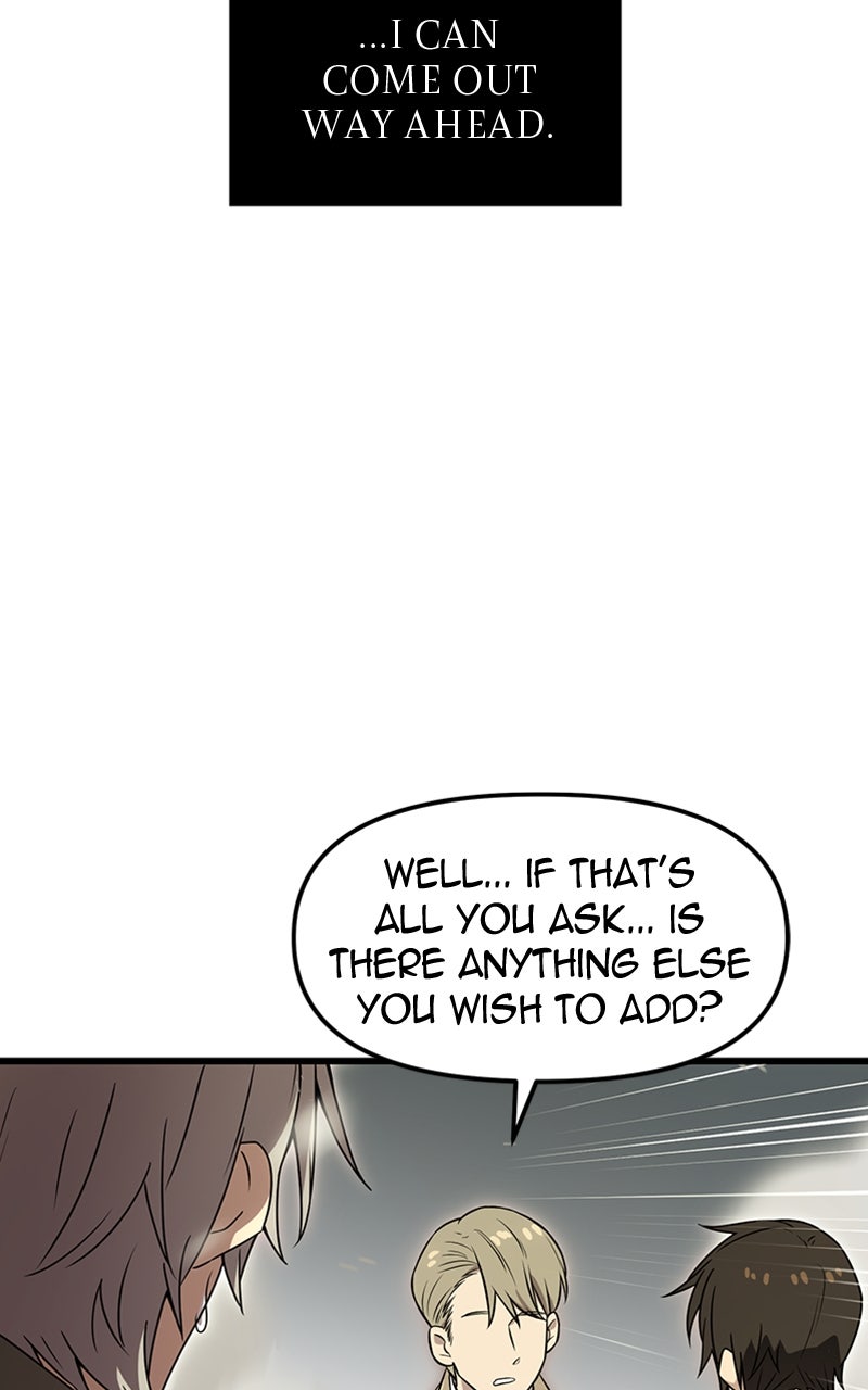 Read Mythic Item Obtained EN Manga Online