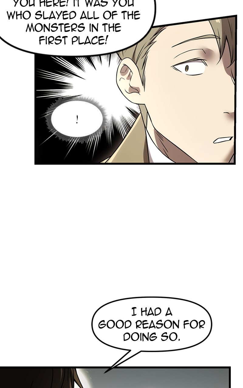 Read Mythic Item Obtained EN Manga Online