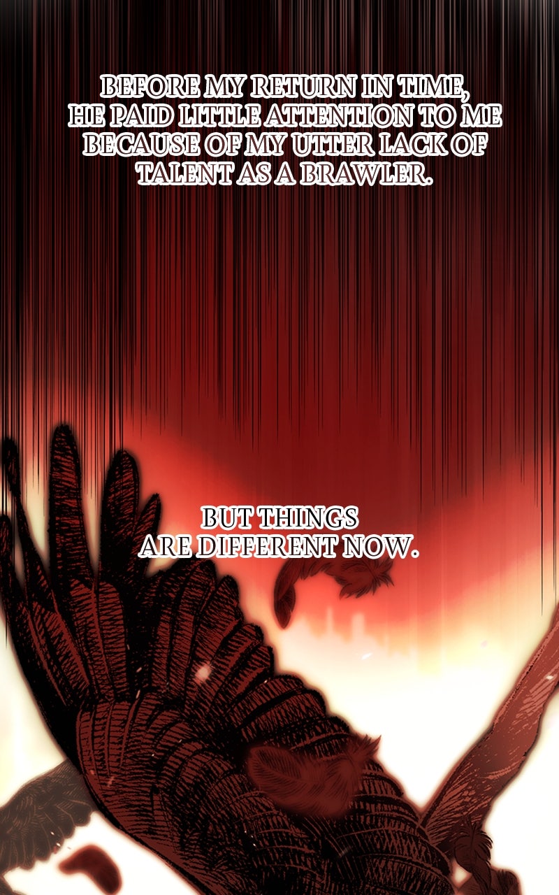 Read Mythic Item Obtained EN Manga Online