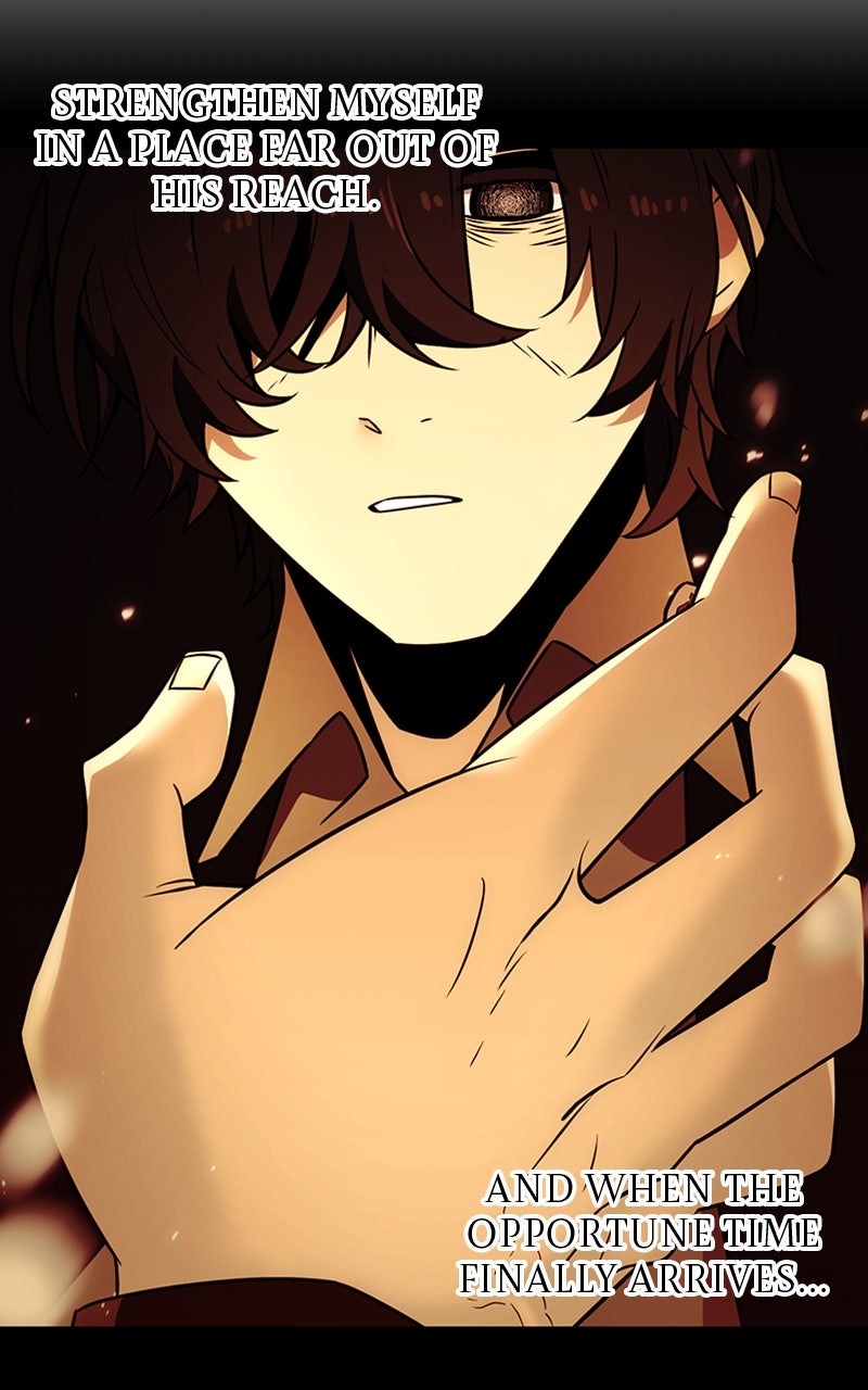 Read Mythic Item Obtained EN Manga Online