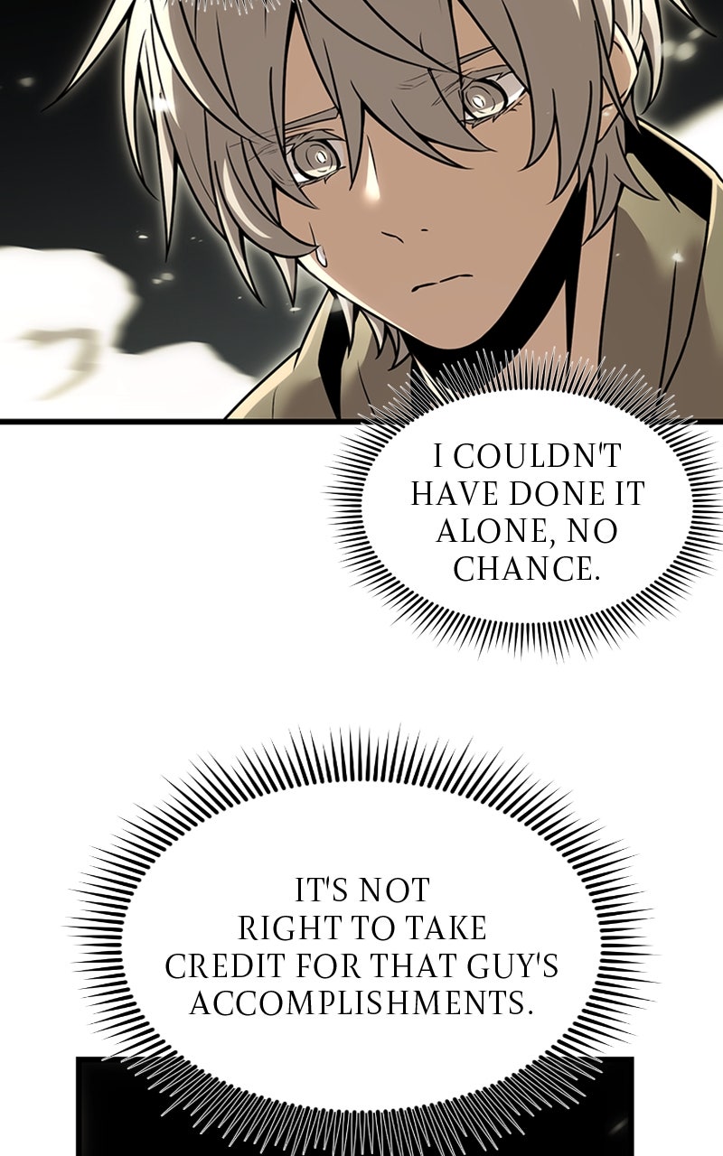 Read Mythic Item Obtained EN Manga Online