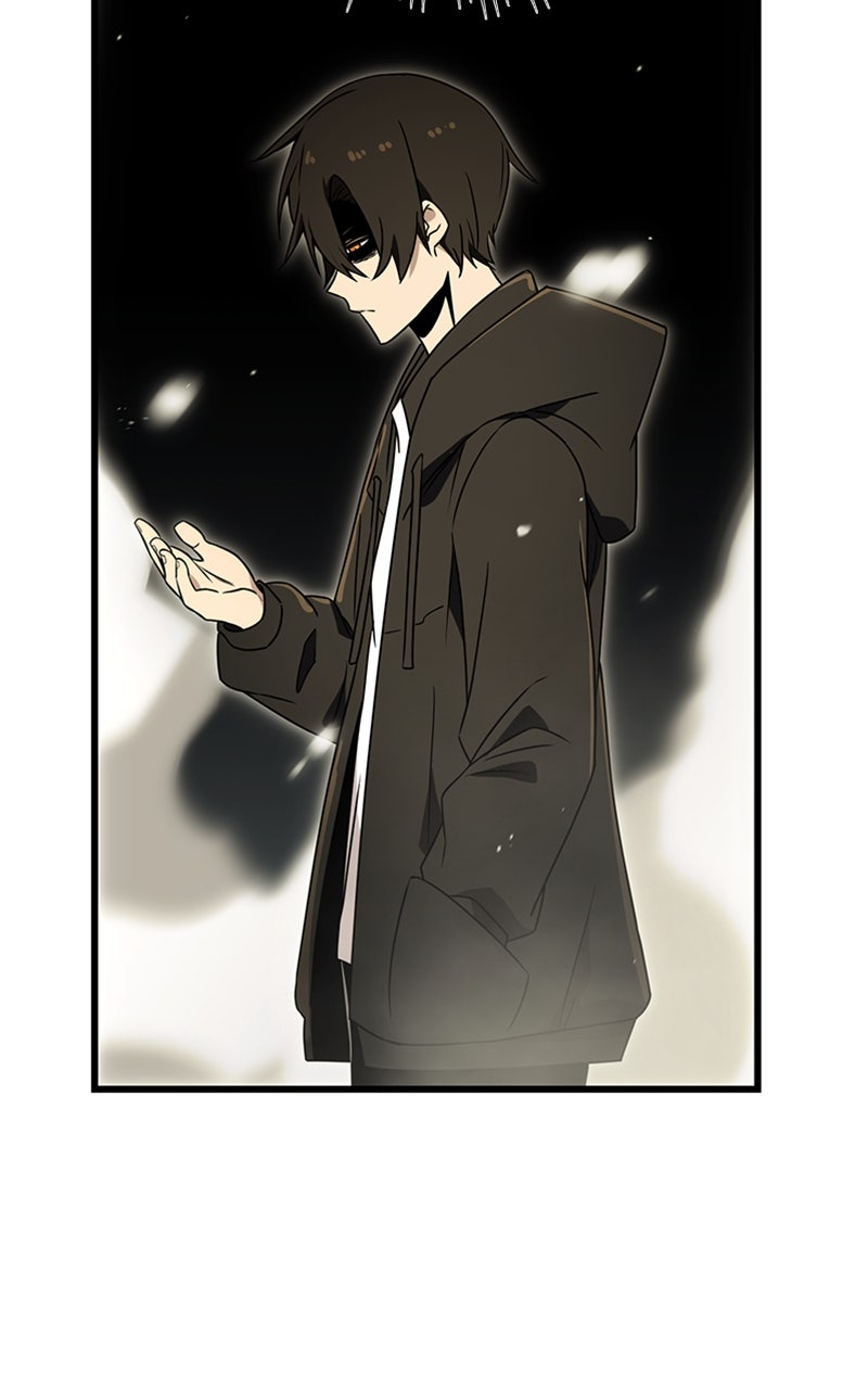 Read Mythic Item Obtained EN Manga Online