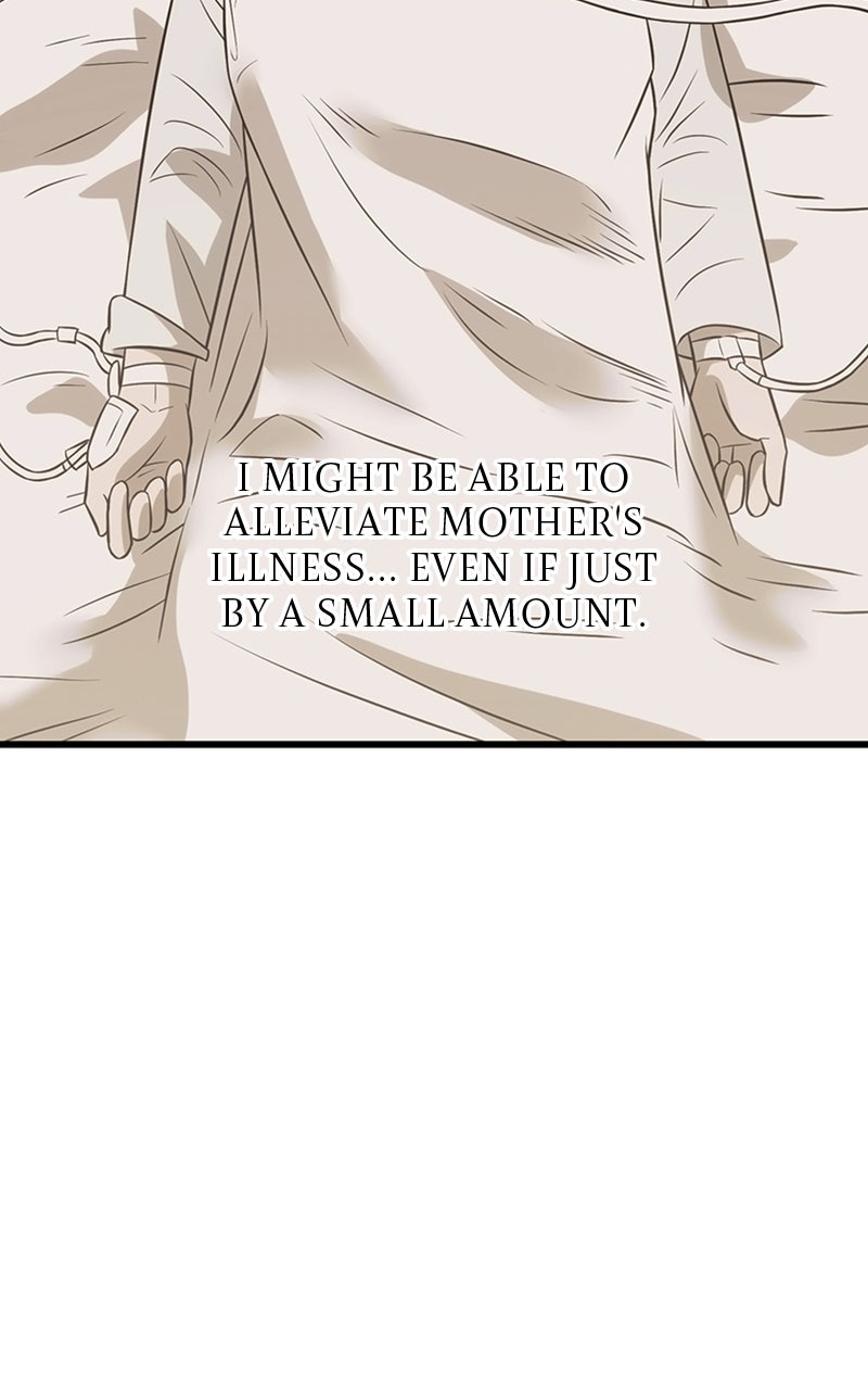Read Mythic Item Obtained EN Manga Online