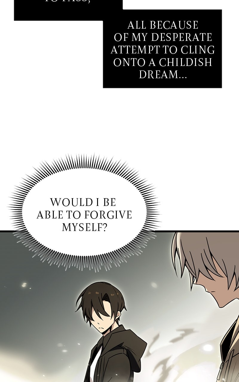 Read Mythic Item Obtained EN Manga Online