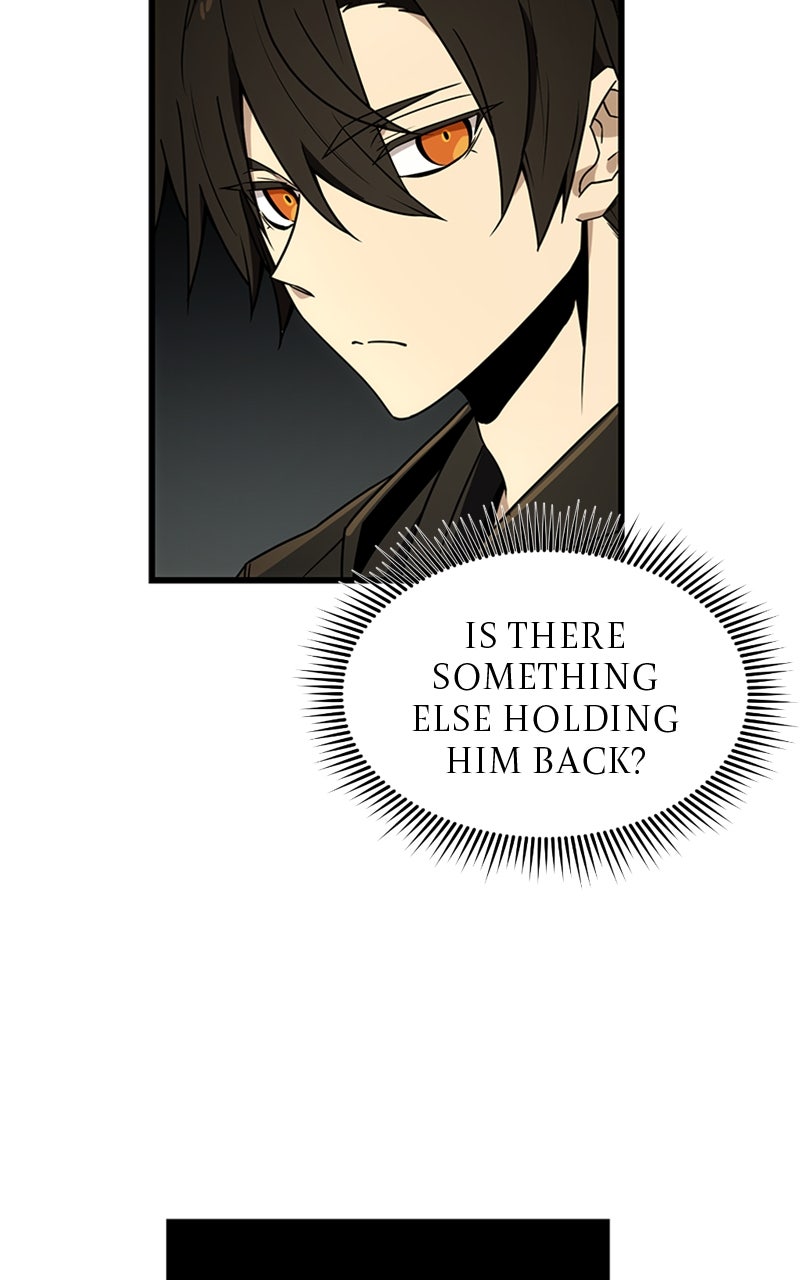 Read Mythic Item Obtained EN Manga Online