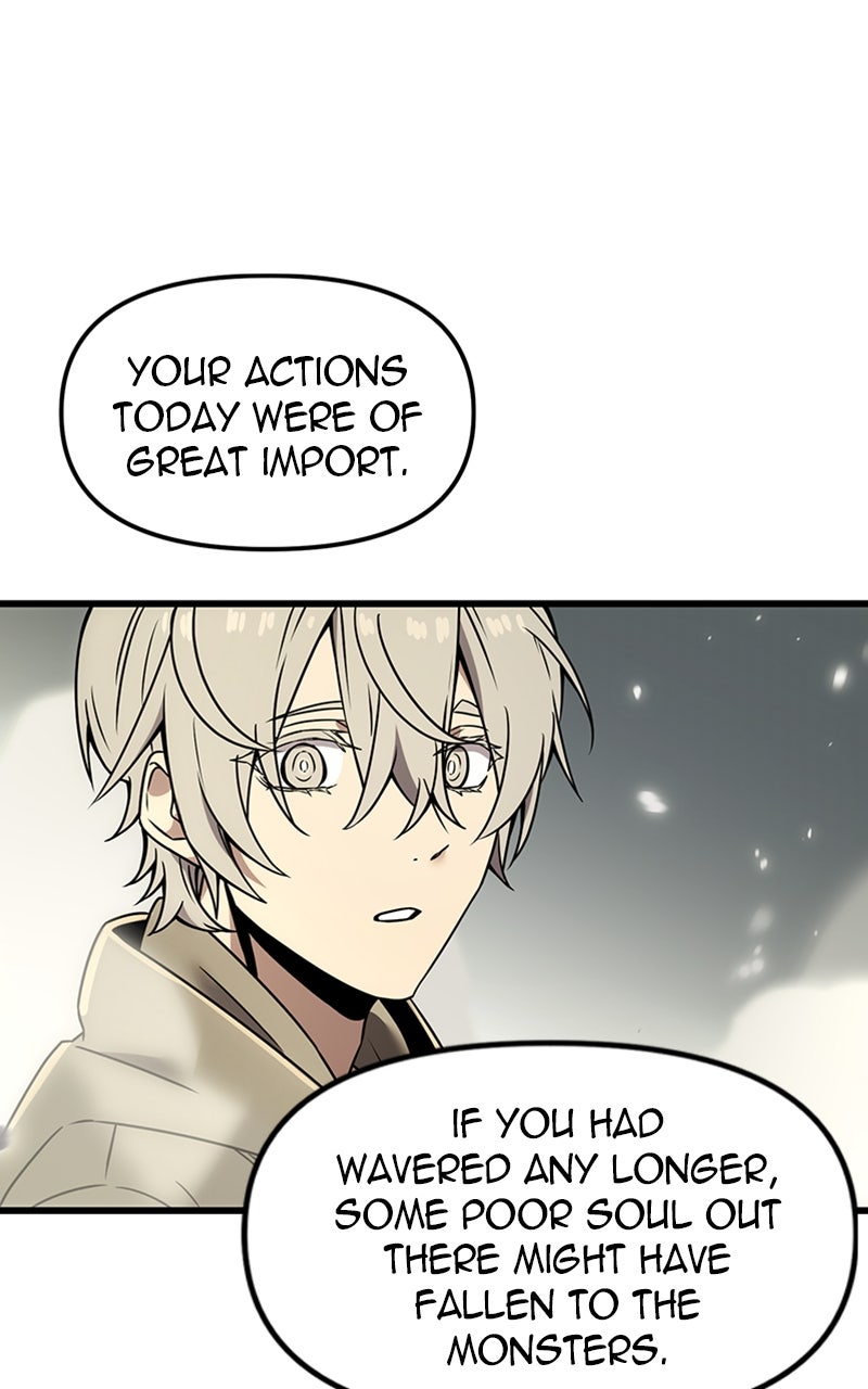 Read Mythic Item Obtained EN Manga Online