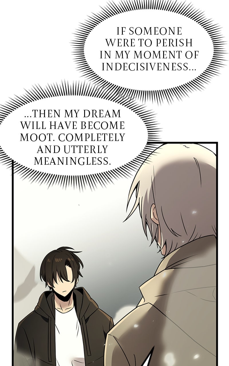 Read Mythic Item Obtained EN Manga Online