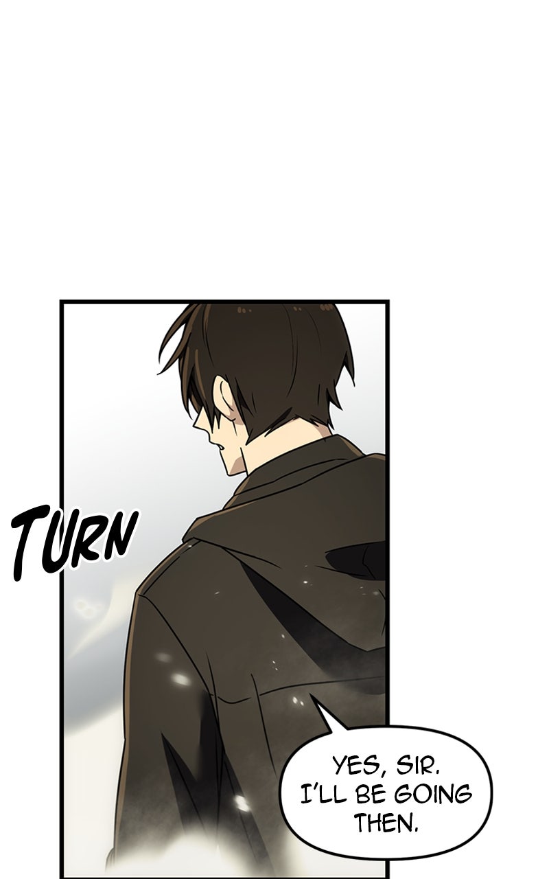 Read Mythic Item Obtained EN Manga Online